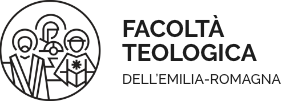 Facoltà Teologica dell'Emilia Romagna